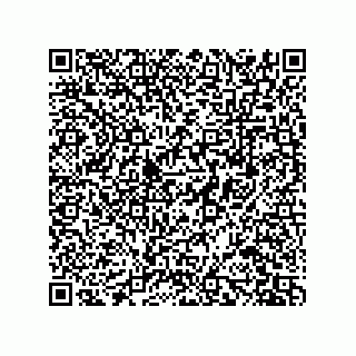 vCard 78472220260