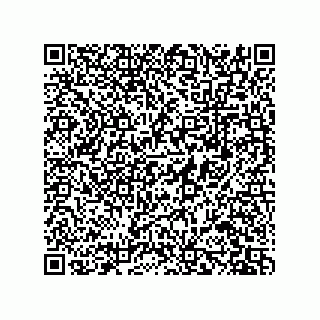 vCard 78472220261