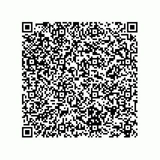 vCard 78472220262