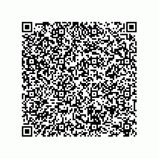 vCard 78472220263