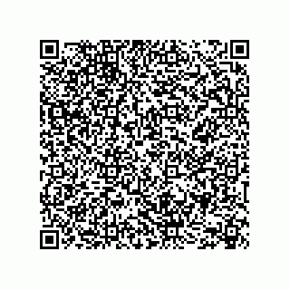 vCard 78472220264
