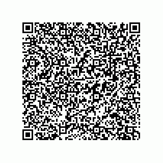 vCard 78472220265