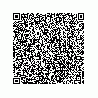 vCard 78472220266