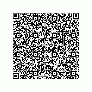 vCard 78472220267