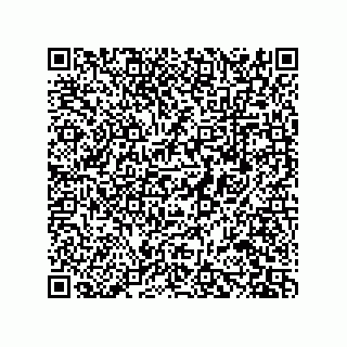 vCard 78472220269