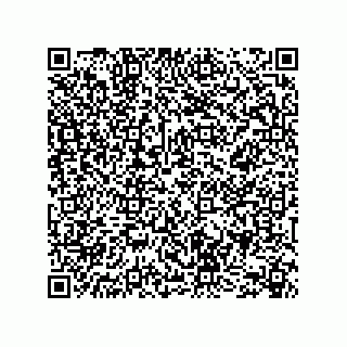 vCard 78472220271