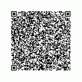 vCard 78472220272