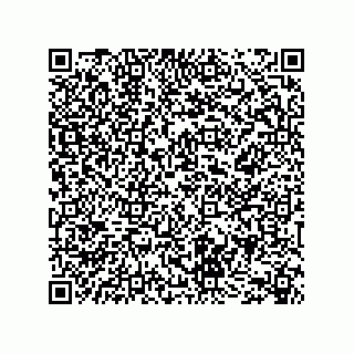 vCard 78472220274