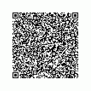 vCard 78472220275