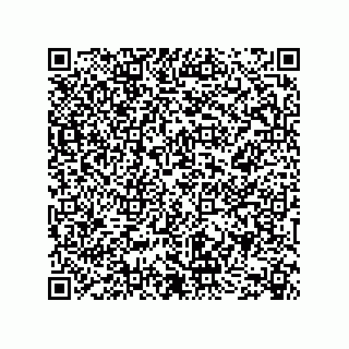 vCard 78472220276