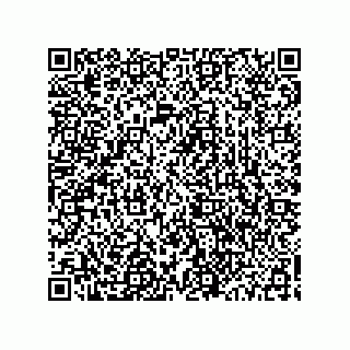 vCard 78472220277