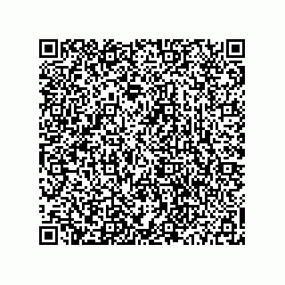 vCard 78472220280