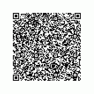 vCard 78472220281