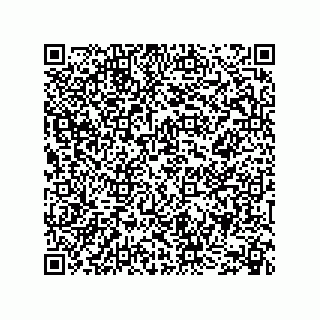 vCard 78472220282