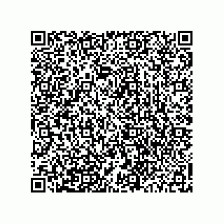 vCard 78472220283