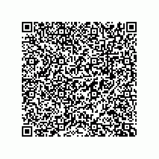 vCard 78472220284