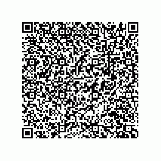 vCard 78472220286