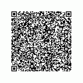 vCard 78472220287