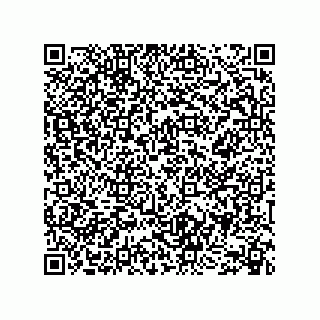 vCard 78472220288