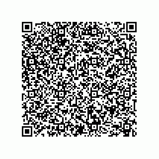 vCard 78472220289