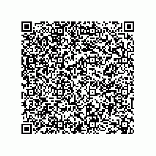vCard 78472220290