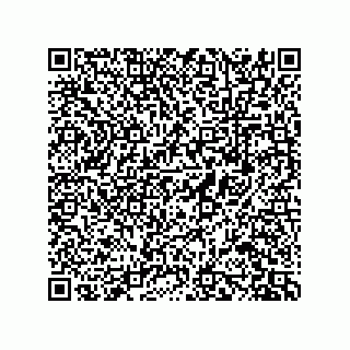 vCard 78472220291