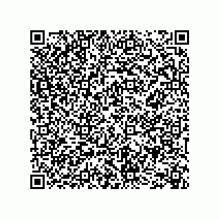 vCard 78472220292