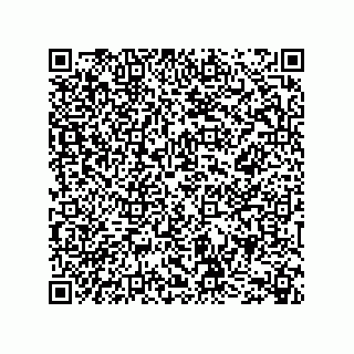 vCard 78472220293
