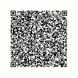 vCard 78472220294