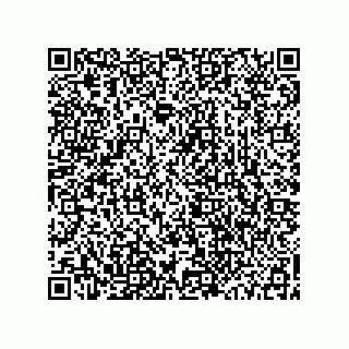 vCard 78472220295
