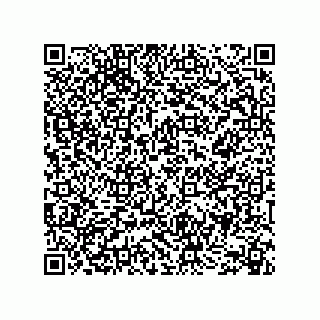 vCard 78472220296