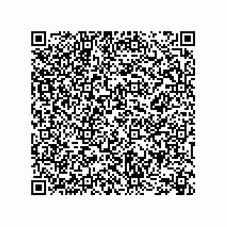 vCard 78472220297