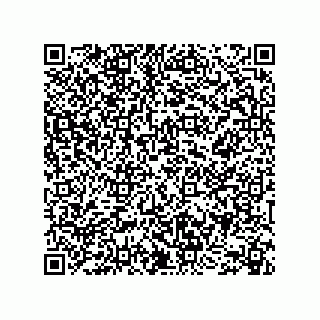 vCard 78472220298