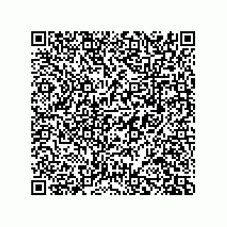 vCard 78472220301