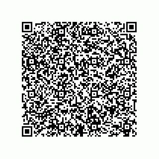 vCard 78472220302