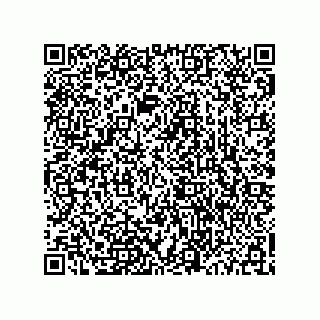 vCard 78472220303