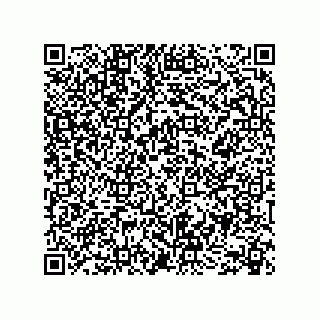 vCard 78472220304