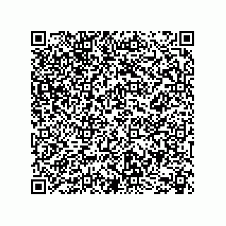vCard 78472220305