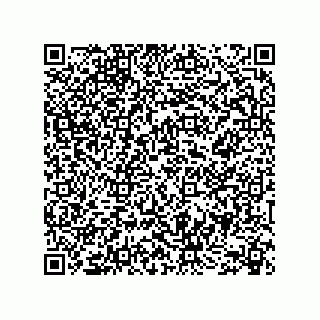 vCard 78472220306