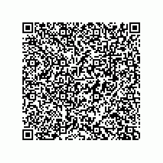 vCard 78472220308