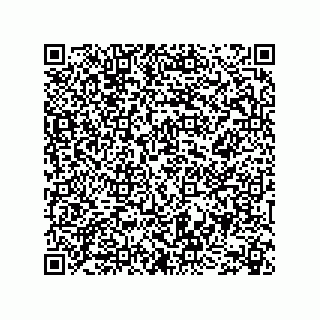 vCard 78472220310