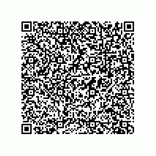 vCard 78472220311