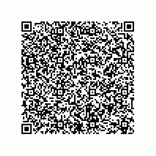 vCard 78472220312