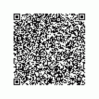 vCard 78472220313