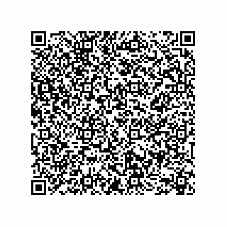 vCard 78472220316