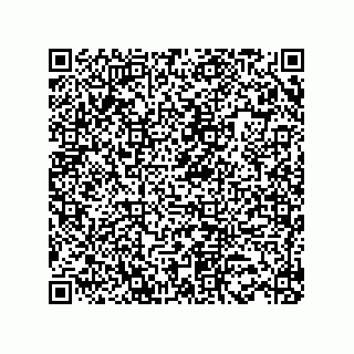 vCard 78472220317