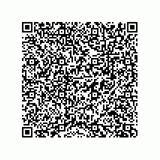 vCard 78472220318