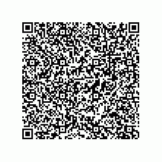 vCard 78472220319