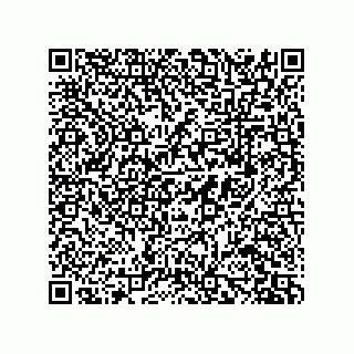 vCard 78472220320