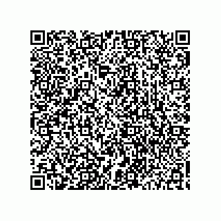 vCard 78472220321